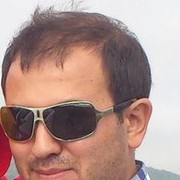 ���������� �������, ���� ������� ������, 44 ����, ������������ ��� ������