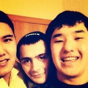  ,   Kairat, 30 ,  