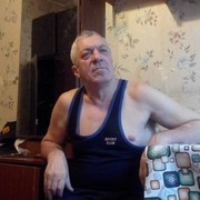  ,   , 69 ,   ,   , c 