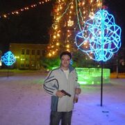 ���������� ������, ���� ������� ���, 48 ���, ������������ ��� ������, ����� � ���������