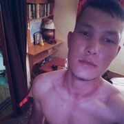  ,   , 25 ,   ,   , c 