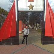  ,  , 27