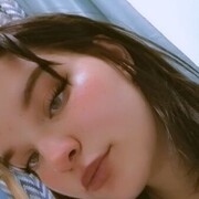  , Nastya