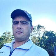  ,   , 43 ,   ,   , c , 
