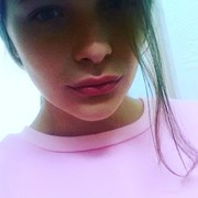 ���������� �������, ���� ������� ��������, 25 ���, ������������ ��� ������, ����� � ���������, c�������� ���������