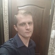 ���������� ������, ���� ������� ��������, 35 ���, ������������ ��� ������, ����� � ���������