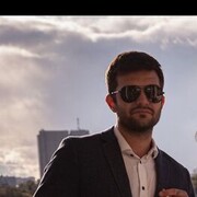 ���������� ������, ���� ������� ������, 30 ���, ������������ ��� ������, ����� � ���������