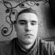 ���������� ������������, ���� ������� �����, 29 ���, ������������ ��� ������, ����� � ���������