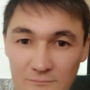 ���������� ������, ���� ������� ���, 45 ���, ������������ ��� ������, ����� � ���������, c�������� ���������, ���������