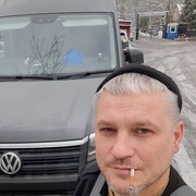 ���������� ������, ���� ������� ���������, 41 ���, ������������ ��� ������, ����� � ���������, c�������� ���������, ���������