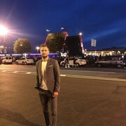 ���������� �����-���������, ���� ������� ����, 38 ���, ������������ ��� ������, ����� � ���������, c�������� ���������, ���������