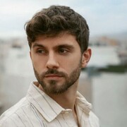 ���������� ������, ���� ������� �������, 34 ����, ������������ ��� ������, ����� � ���������