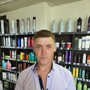 ���������� ������������, ���� ������� Kirill, 53 ����, ������������ ��� ������, ����� � ���������, c�������� ���������, ���������