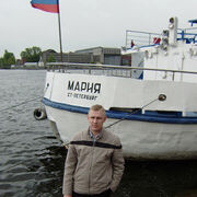  ,   , 51 ,     , c , 