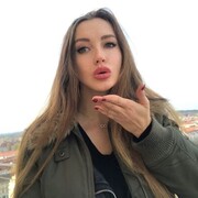  ,   C, 32 ,   ,   