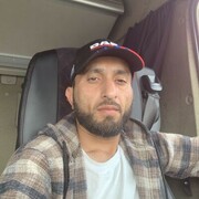 ���������� ������, ���� ������� ����, 37 ���, ������������ ��� ������, ����� � ���������