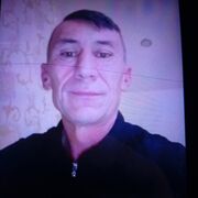  ,   , 47 ,   c 