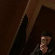 ���������� �����������, ���� ����� ����, 25 ���, ������������ ��� ������, ����� � ���������