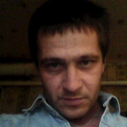  ,   Artem, 39 ,   ,   