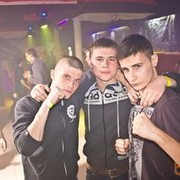   ,   Vova, 30 ,   