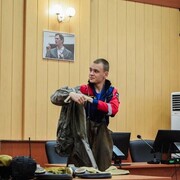 ���������� �������, ���� ����� ����, 18 ���, ������������ ��� ������, ����� � ���������