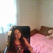  ,  , 46