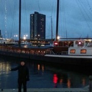  ,   Laziz1301247, 45 ,   