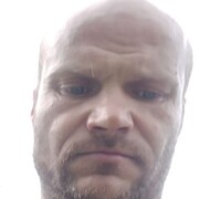  ,   , 47 ,   ,   , c 