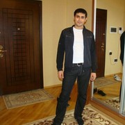 ���������� ����, ���� ������� ����, 40 ���, ������������ ��� ������, ����� � ���������, c�������� ���������, ���������