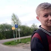  ,   , 28 ,   ,   