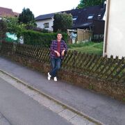  Weilheim in Oberbayern,  , 44