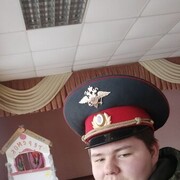  ,  , 21