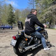  ,   Egor, 34 ,   ,   