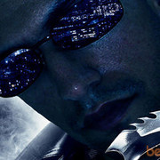 ,  blade, 42