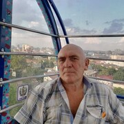  ,   , 61 ,     , c 