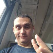 ���������� �������, ���� ������� ������, 44 ����, ������������ ��� ������, ����� � ���������