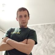  -,   , 38 ,   ,   