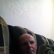  ,   89283339216, 41 ,     , c , 