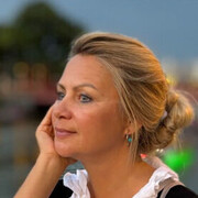  ,   Tatsiana, 46 ,   ,   