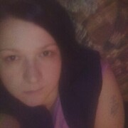 ���������� ������, ���� ������� �������, 37 ���, ������������ ��� ������, ����� � ���������, c�������� ���������, ���������