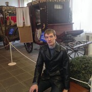 ���������� �������, ������� ������, 38