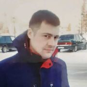  ,   ARTUR, 41 ,   ,   , c , 