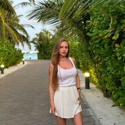  -,   Anastasia, 28 ,   ,   , c , 