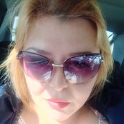  ,   , 41 ,   ,   , c , 