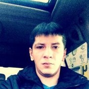  ,   , 37 ,   ,   , c 