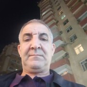 ���������� ������, ���� ������� Elsad, 51 ���, ������������ ��� c�������� ���������