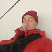  ,  , 31