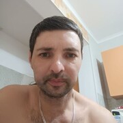 ���������� ��������, ������� ����, 38