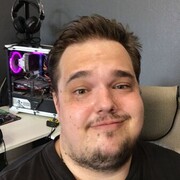 ���������� ������������, ���� ������� �������, 35 ���, ������������ ��� ������, ����� � ���������, c�������� ���������