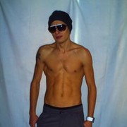  ,   , 36 ,  